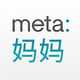 meta妈妈下载_meta妈妈安卓版下载