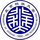 北京科技大学校园通下载_北京科技大学校园通安卓版下载