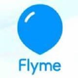 flyme8.1稳定版下载_flyme8.1稳定版安卓版下载