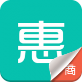 惠付宝下载_惠付宝苹果版下载