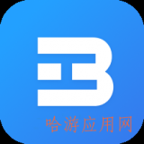 保网下载_保网安卓版下载