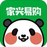家兴易购下载_家兴易购ios版下载