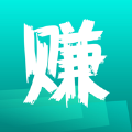 创易兼职下载_创易兼职官方版下载