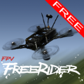 freerider模拟器下载_freerider模拟器手机版下载