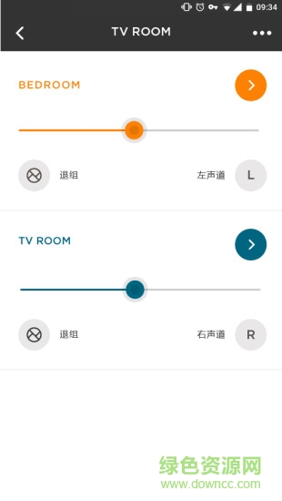 小鸟音响