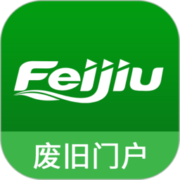 feijiu网下载_feijiu网安卓版下载