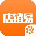 店销易下载_店销易最新版下载