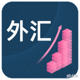 期货在线交易下载_期货在线交易最新版下载