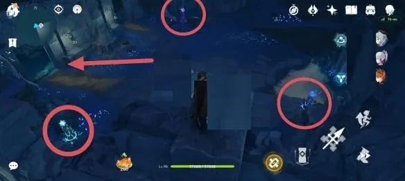 原神义卖联盟怎么过