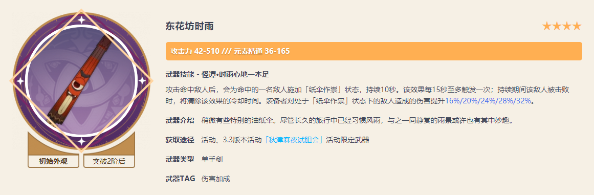 原神轻策庄北边的山洞有哪些进入要求