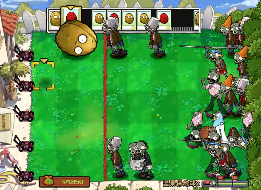 植物大战僵尸卡片扫描能直接获取卡牌吗