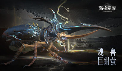 猎魂觉醒苍龙怎么分公母