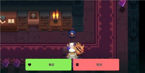 坎公骑冠剑暗队阵容2022适合单人操作吗