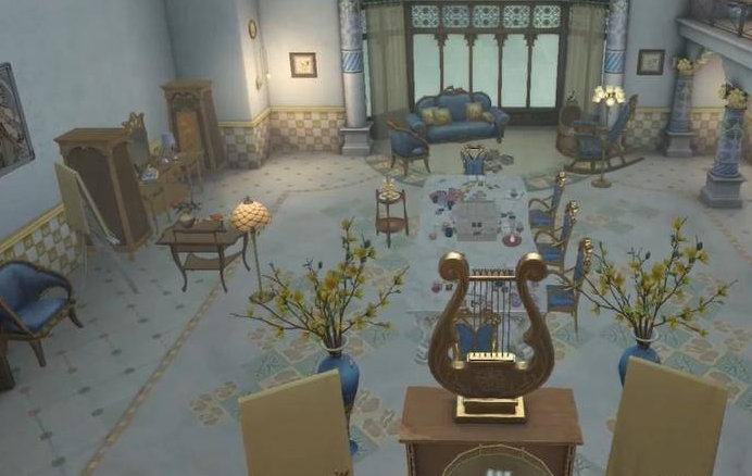 第五人格前锋撞人技巧