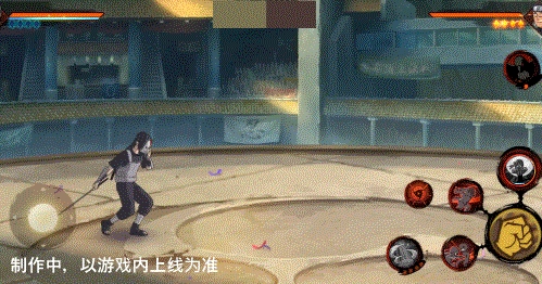 火影忍者手游仙人兜获得方法