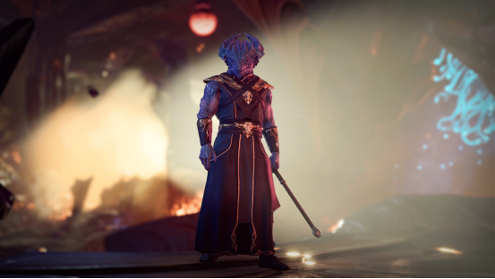 博德之门3牧师怎么加点