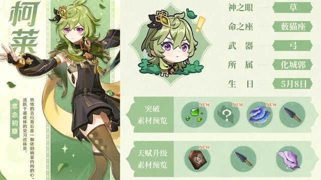 原神冒险助力礼包第十八期有什么