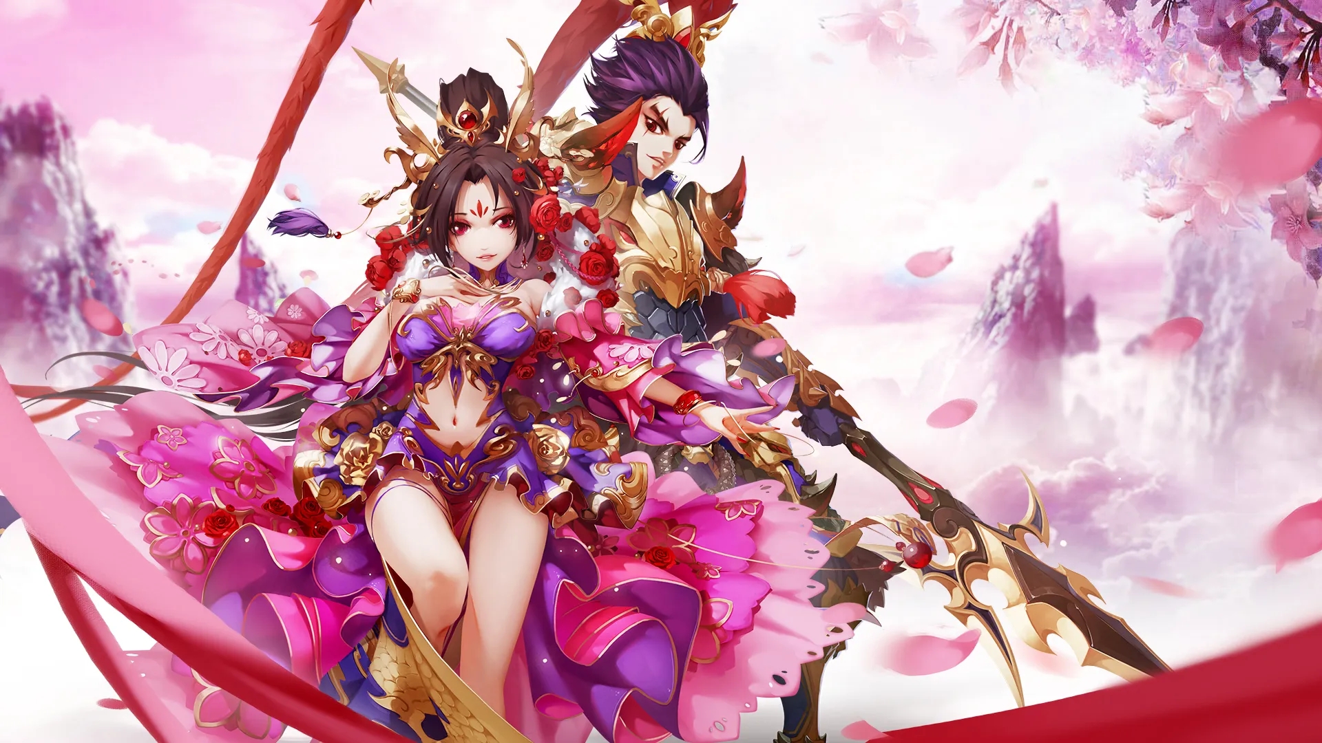 少年三国志2统治力能换什么