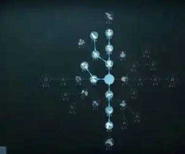 第五人格监管者的辅助技能怎么换