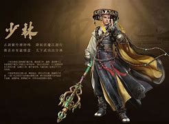 剑三怀旧服烹饪做什么赚钱