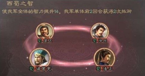 三国志战略版将领该如何加强自身实力