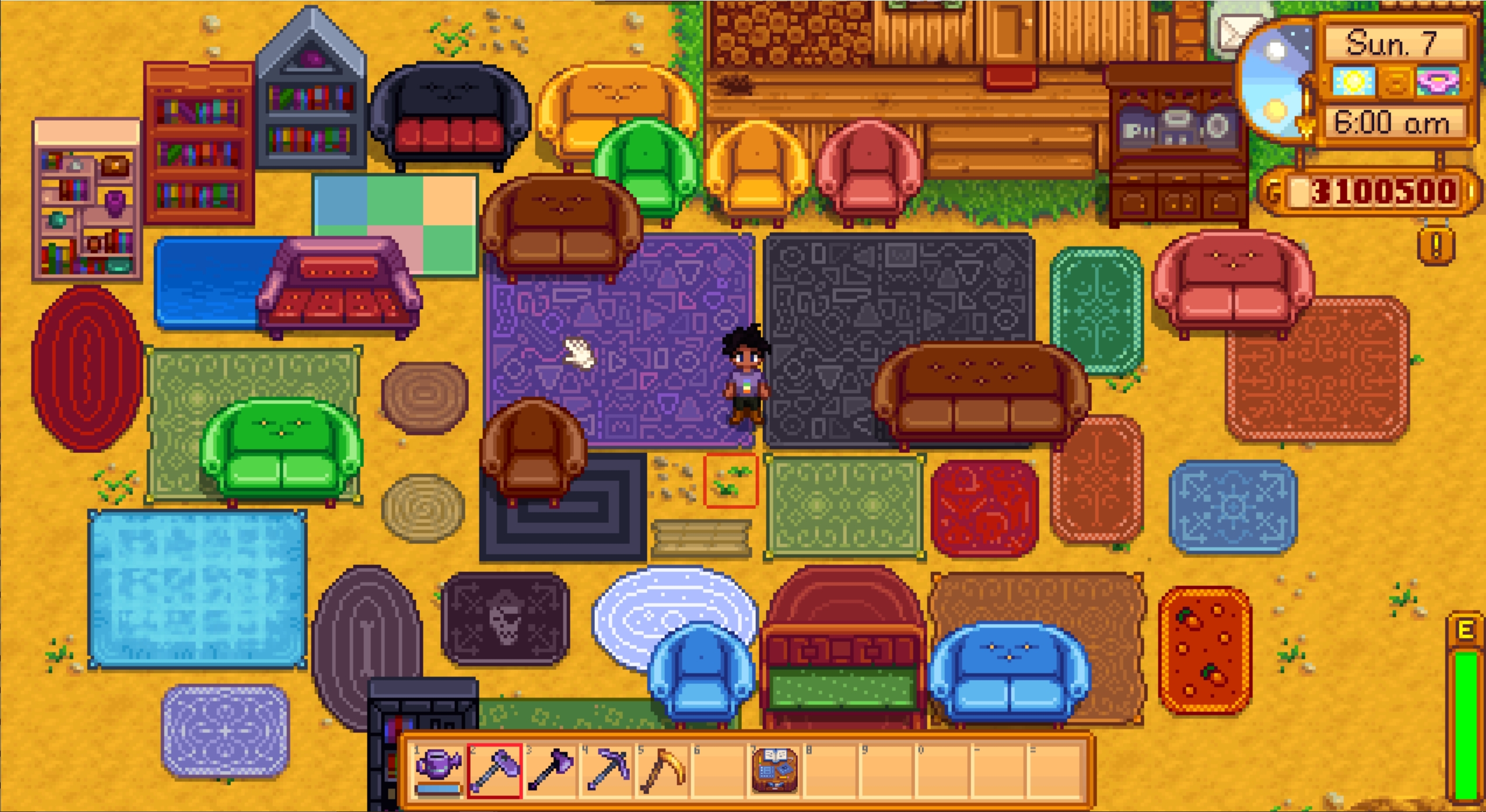 星露谷物语和哪个男的结婚好