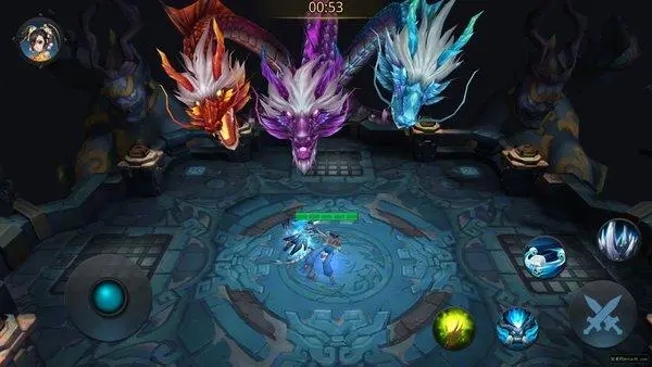 乱斗西游迷宫加点有哪些迷宫加点的常见错误