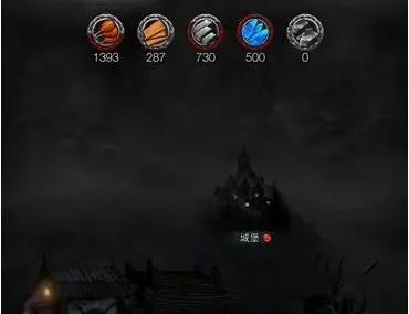 地下城堡2过完图2后是否有新的角色解锁