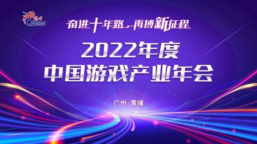 非人学园辅助是否适用于所有游戏有没有限制或兼容性问题