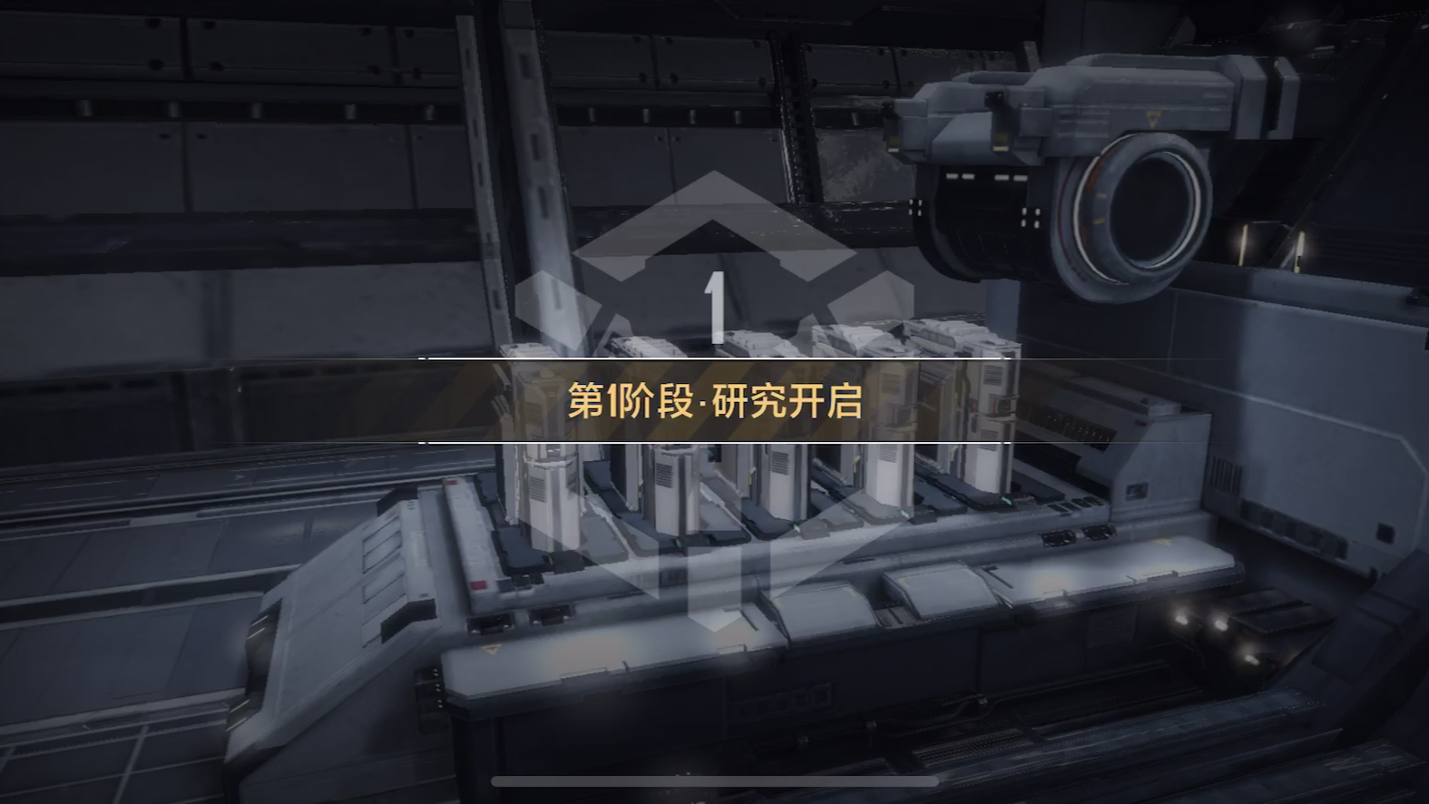 无尽的拉格朗日拉格朗日的技术到底有何作用