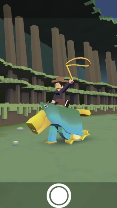 疯狂动物园财神到图鉴可以在哪里获得