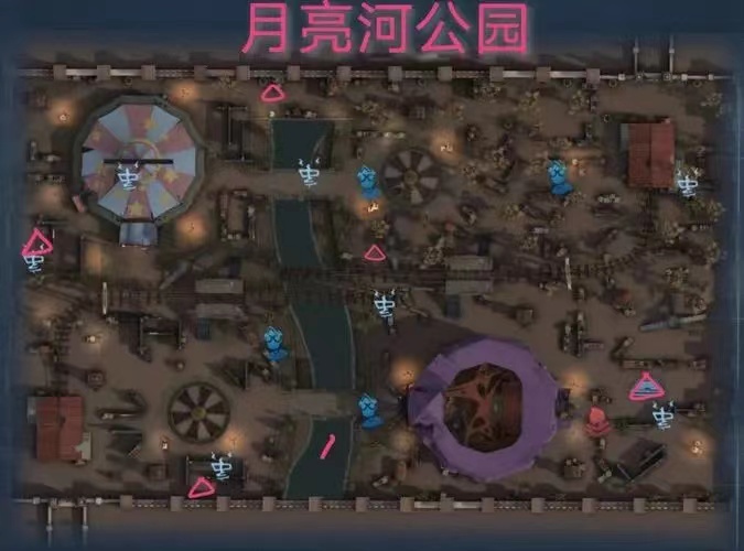 第五人格新推出的皮肤该如何去得到