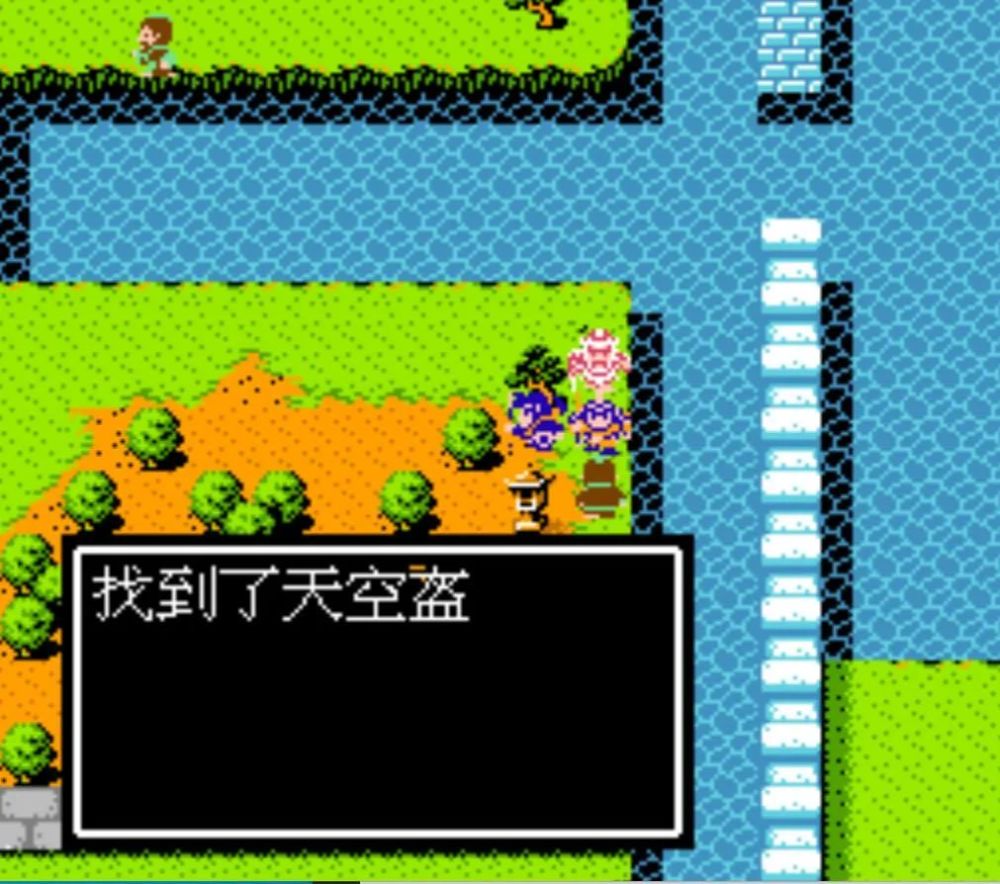 吞食天地2如何才能让颜良持久