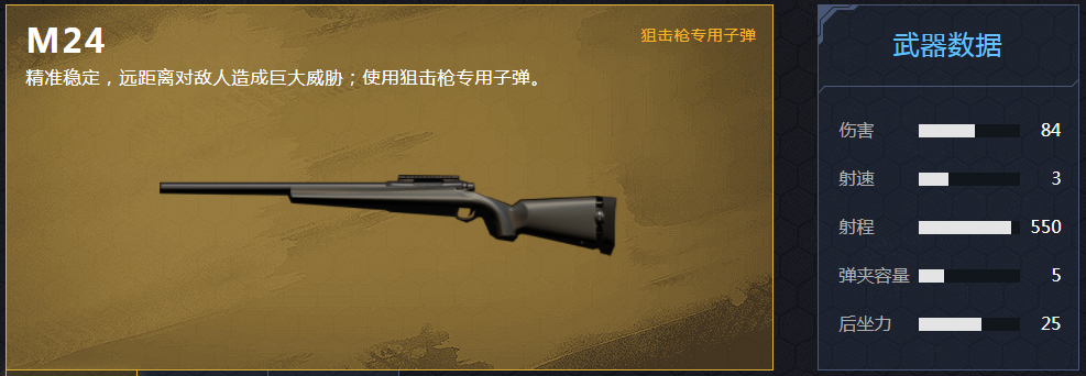 荒野行动如何辨认是否为人机