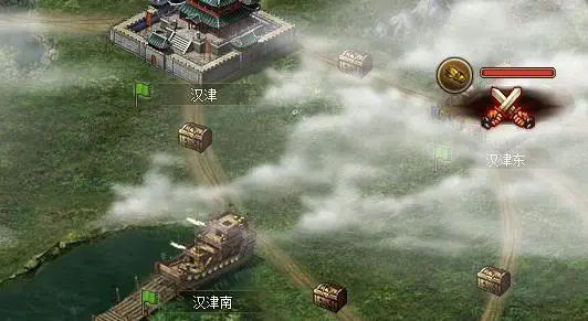 攻城掠地乌蚕鞭是否属于保健品范畴