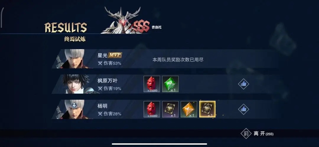 鬼泣巅峰之战技能是否可以重置