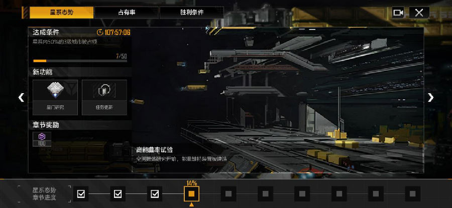 无尽的拉格朗日拉格朗日攻略6级城的秘诀有哪些