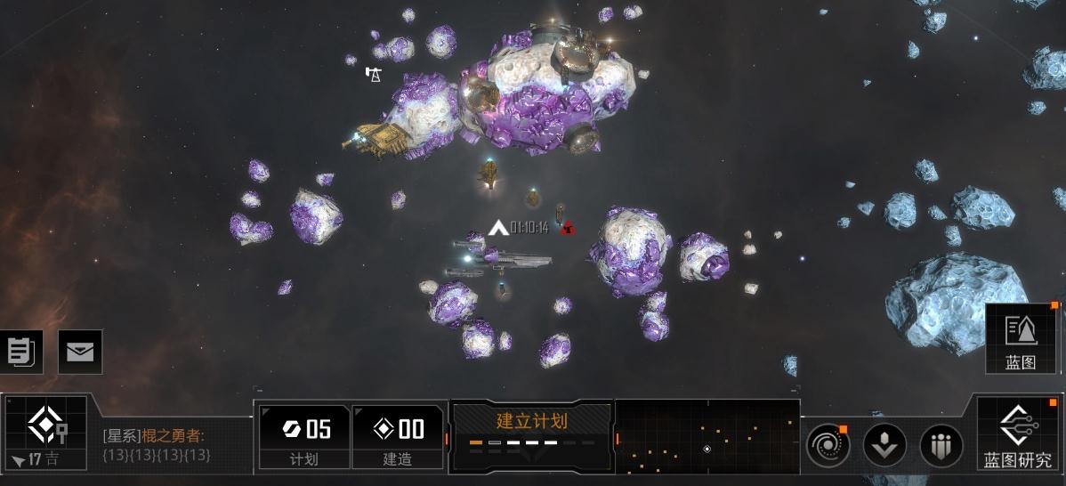 无尽的拉格朗日如何制备无尽拉格朗日的晶体