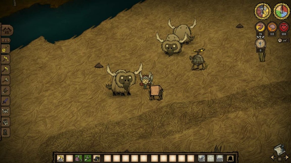 疑问词引导下的饥荒猪镇购房知识分享