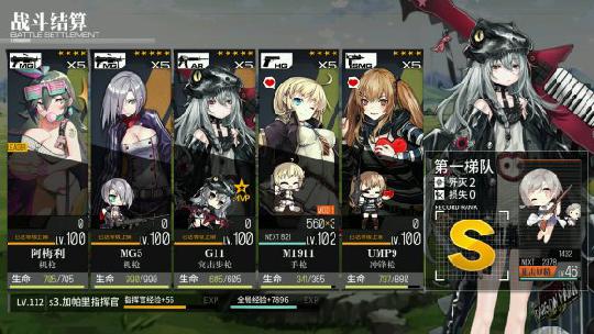 有没有适合新手的少女前线隐秘入境攻略
