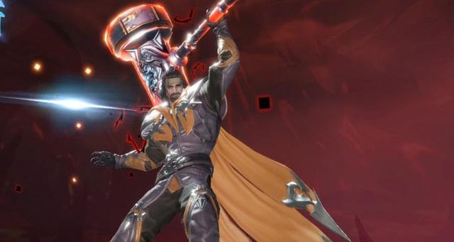 斗罗大陆斗神再临最强毒流阵容和哪个流派的阵容搭配最好