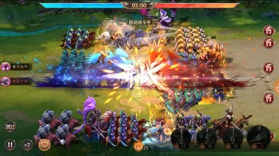 少年三国志零副本应该从哪里获取
