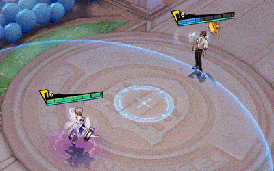 非人学园招募方式有哪些途径