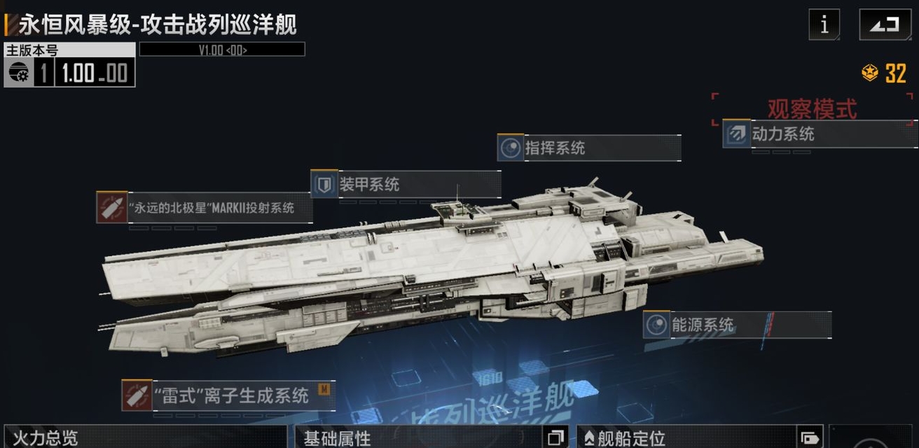 无尽的拉格朗日未央积分对数学的发展有何影响