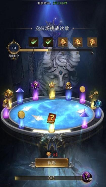 勇士与旅途旅途中的攻略技巧对勇士的成长路径有何影响