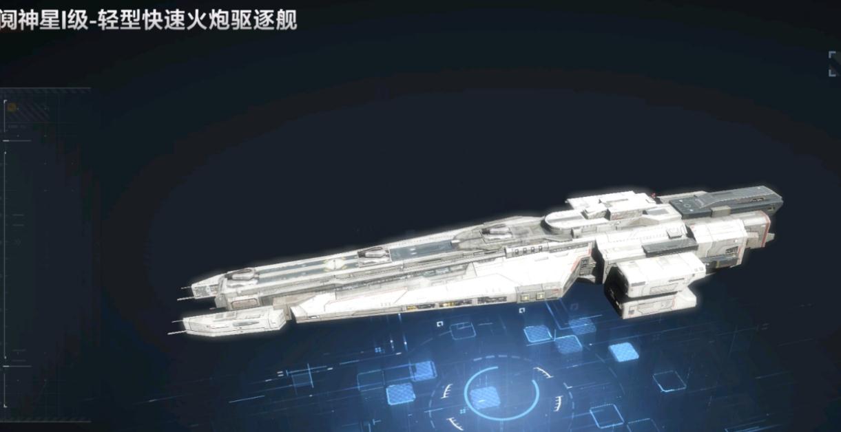 无尽的拉格朗日点子货币适合买什么