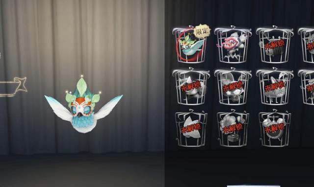 用时长短决定了第五人格屠夫上六阶需要多久