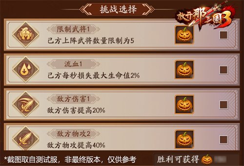 放开那三国3哪个阵容适合范围攻击
