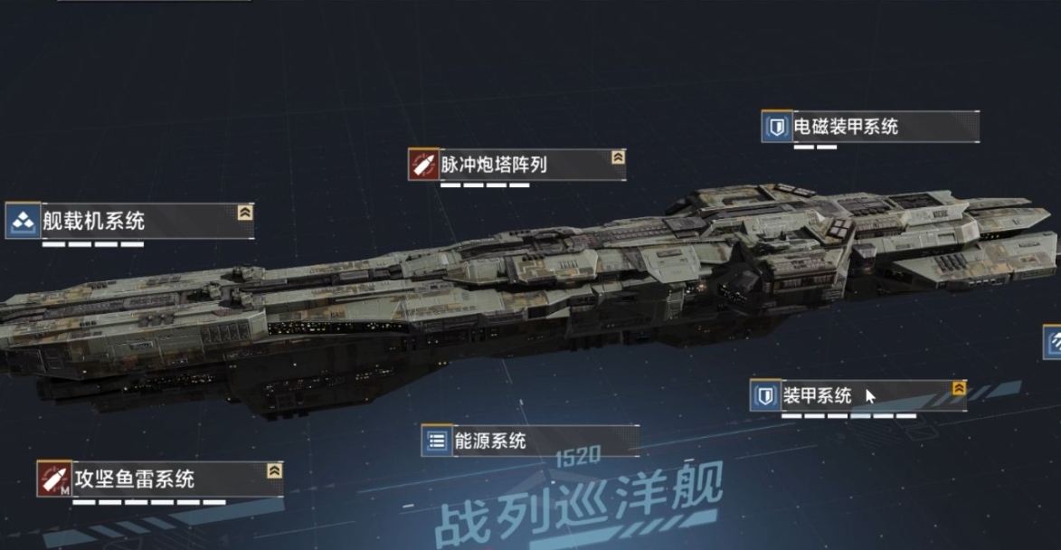 无尽的拉格朗日如何实现无尽编队的拉格朗日飞机系统