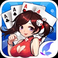 981棋牌app下载_981棋牌app官方版下载